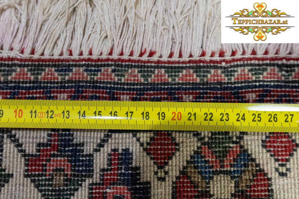 (#234) NEW APPROX. 202*193CM HANDKNOTTED PERSIAN RUG SHIRAZ - ABADEH (IRAN) SHIRAZ, ABADEH, SHIRAZ, PERSIAN RUG, CARPET BAZAR, ORIENT RUG, SILK RUG, WITH SILK, HANDKNOTTED, HANDKNOTTED, BUY ONLINE ORIGIN: IRAN ABADEH SHIRAZ KNOT DENSITY: APPROX. 200.000/SQM (22 RADJ) CONDITION: LIKE NEW PATTERN: ABADEH MEDALLION MATERIAL: FLOOR 100% WOOL - WARP 100% COTTON PERSIAN RUG ORIENTAL RUG