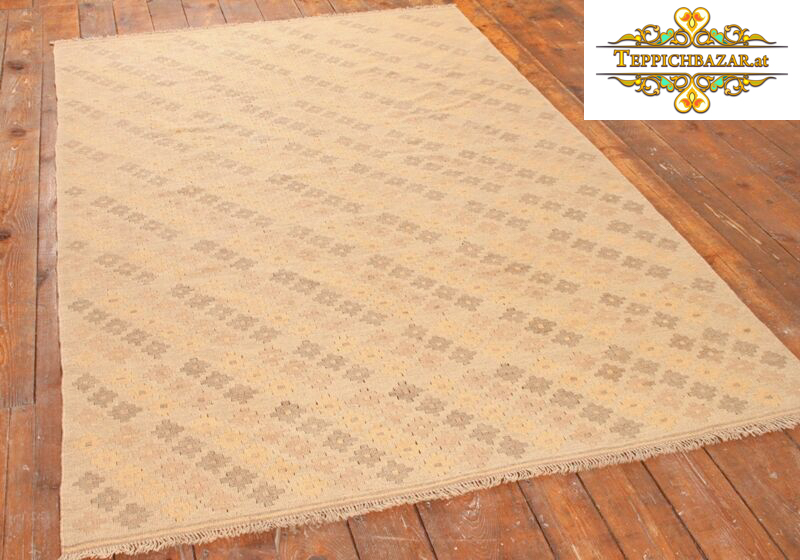 (#H1293) APPROX. 253X159CM HANDKNOTTED CENTRAL PERSIA PERSIAN CARPET PERSIAN RUG, CENTRAL PERSIA, WOOL, ORIENT RUG, CARPET BAZAR, CARPET, CARPETS, PATTERNS, ZIEGLER, ORIENT RUG TYPE: PERSIAN CARPET WITH SIGNATURE ORIGIN: CENTRAL PERSIA FLOOR: 100% WOOL E NO MIXING CHAIN: 100% COTTON SIZE : 253X159CM BOTH SIDES CONDITION: VERY GOOD, WITH MINIMAL PATINA PERSIAN CARPET ORIENTAL CARPET
