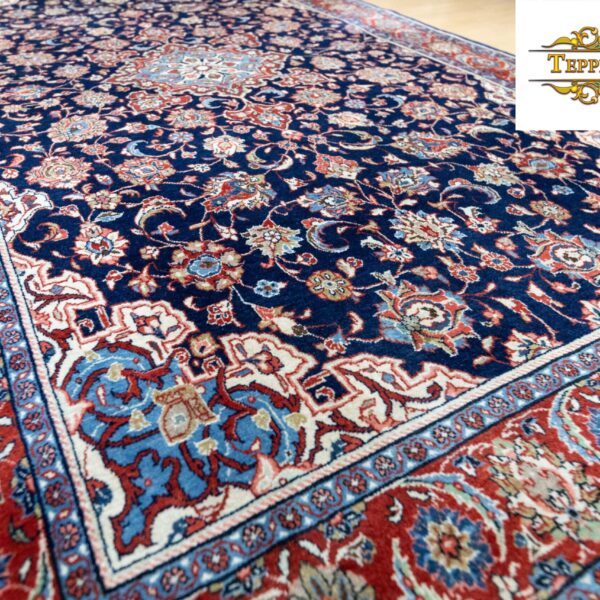 Oriental carpet Persian carpet (21 of 47)