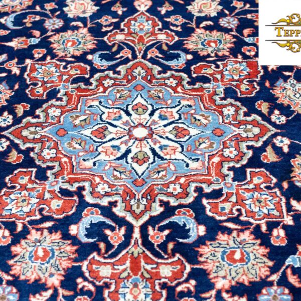 Orientální koberec Perský koberec (22 z 47)