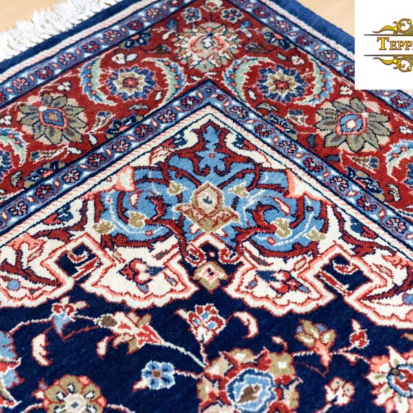 Oosters tapijt Perzisch tapijt (24 van 47)