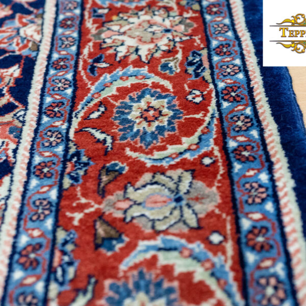 Orientální koberec Perský koberec (27 z 47)