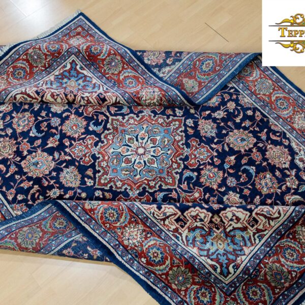 Oriental carpet Persian carpet (30 of 47)