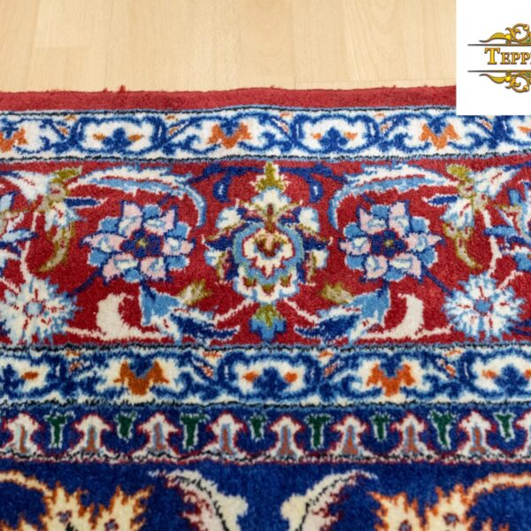 Oriental carpet Persian carpet (39 of 47)