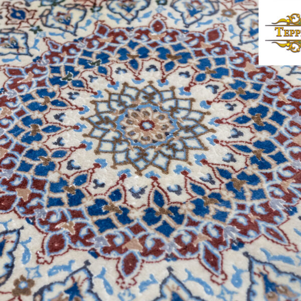 Oosters tapijt Perzisch tapijt Wenen (10 van 30)
