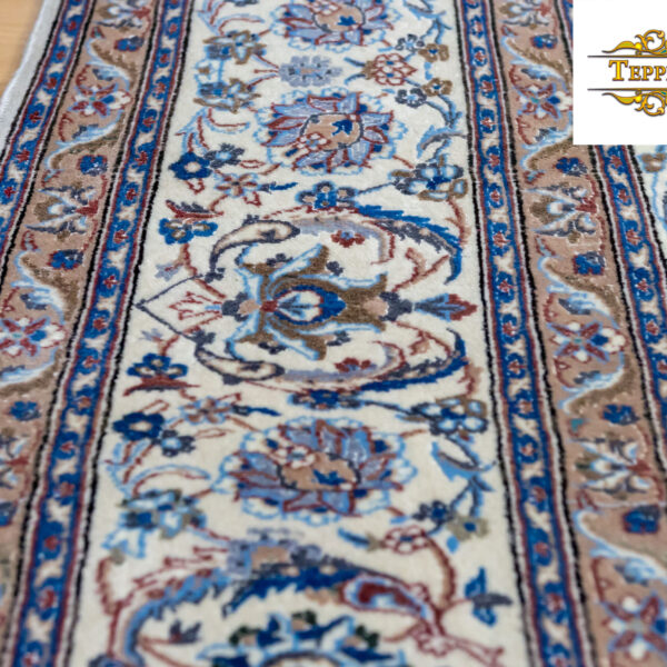Oosters tapijt Perzisch tapijt Wenen (11 van 30)
