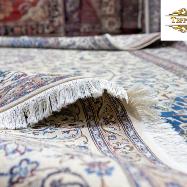 Oriental carpet Persian carpet Vienna (15 of 30)