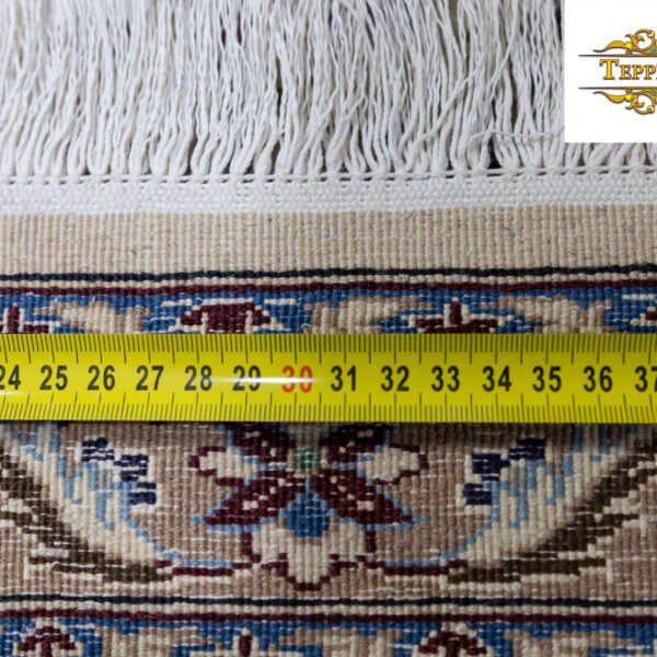 Oriental carpet Persian carpet Vienna (16 of 30)