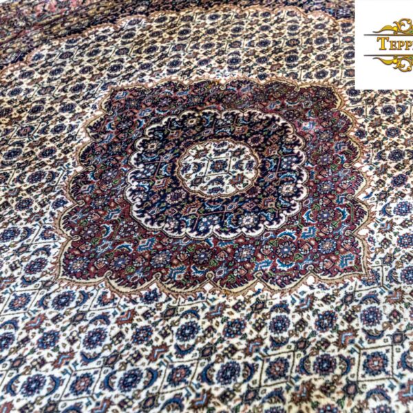 Ориенталски килим Персийски килим Виена (21 от 30)