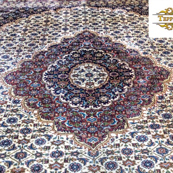 Ориенталски килим Персийски килим Виена (22 от 30)