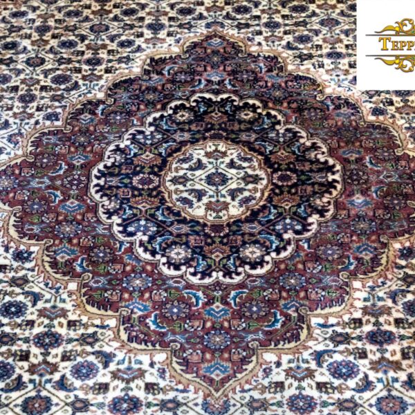 Orientální koberec Perský koberec Vídeň (23 z 30)