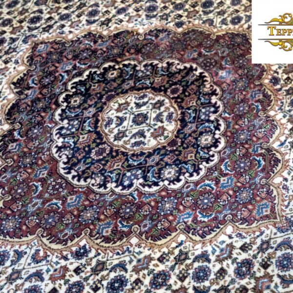Ориенталски килим Персийски килим Виена (24 от 30)