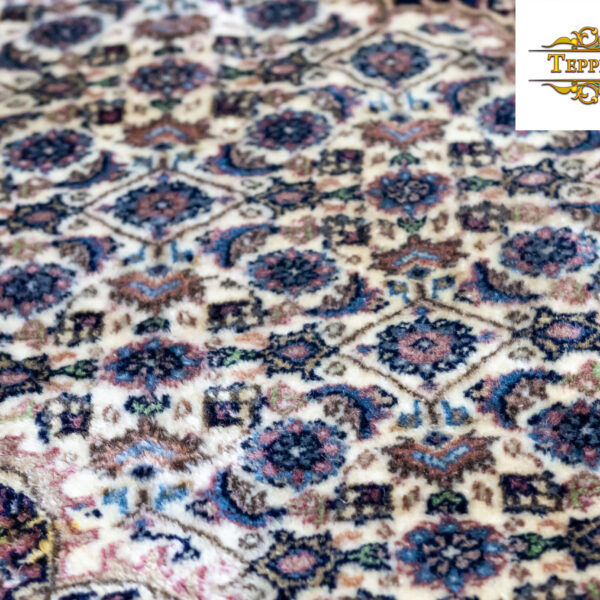 Ориенталски килим Персийски килим Виена (26 от 30)