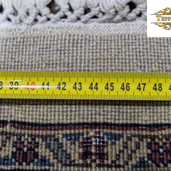 Ориенталски килим Персийски килим Виена (30 от 30)