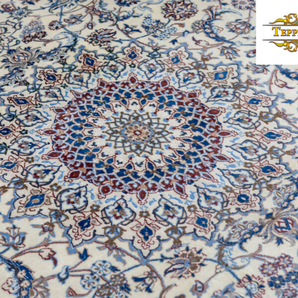 Oosters tapijt Perzisch tapijt Wenen (6 van 30)