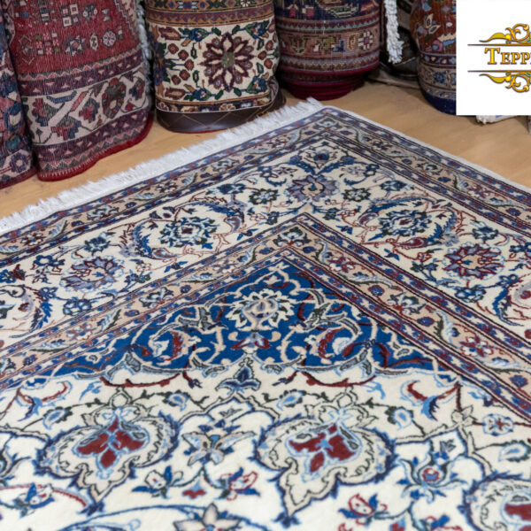 Oosters tapijt Perzisch tapijt Wenen (7 van 30)
