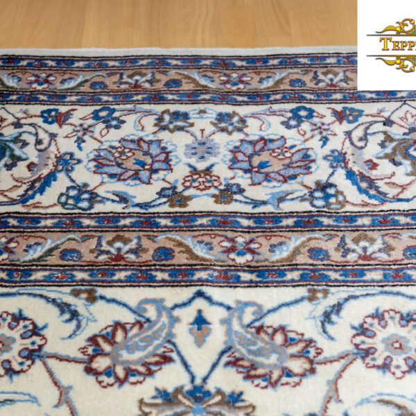 Oosters tapijt Perzisch tapijt Wenen (8 van 30)