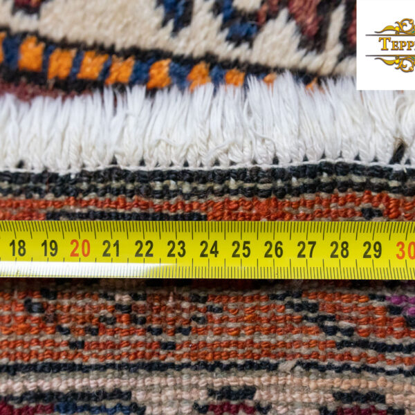 Ориенталски килим Персийски килим Виена (17 от 32)