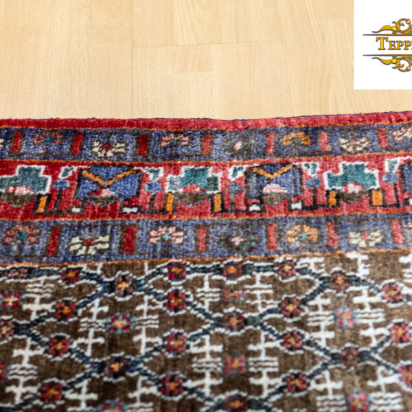 Orientální koberec Perský koberec Vídeň (25 z 32)