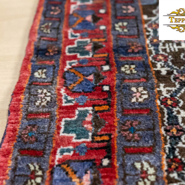 Oosters tapijt Perzisch tapijt Wenen (26 van 32)
