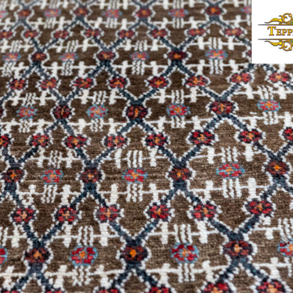 Orientální koberec Perský koberec Vídeň (27 z 32)