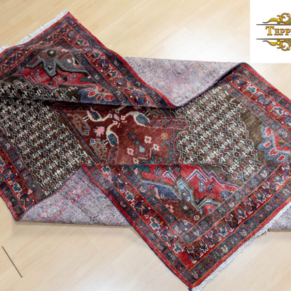 Oosters tapijt Perzisch tapijt Wenen (28 van 32)