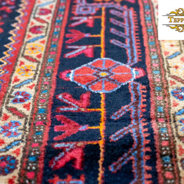 Carpet bazaar Oriental carpet Persian carpet Vienna (13 of 42)