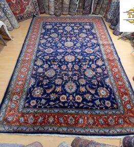 ✓Isfahan Teppich Perserteppich Online kaufen
✓Kaschan Orientteppich Galerie
✓Perserteppichgalerie
✓Teppichladen
✓Online Shop
✓Teppich oprientalisch Vintage
✓Teppich Orientalisch