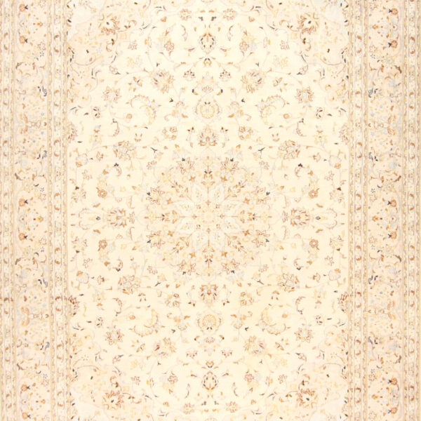 Verkocht (#H1329) ca. 357x250cm Handgeknoopt Perzisch tapijt Klassiek Perzisch Wenen Oostenrijk Koop online