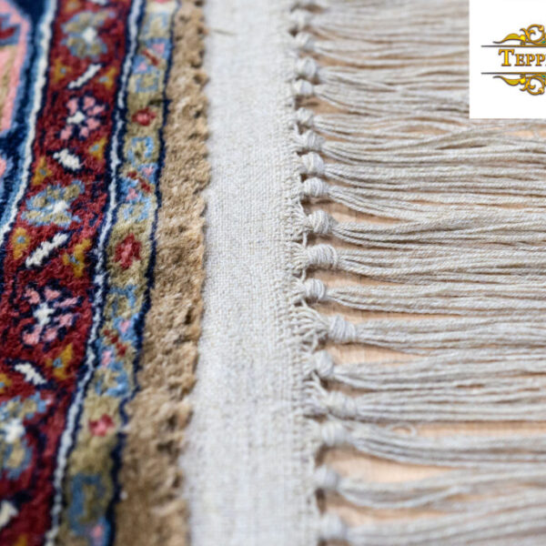 Carpet Shop Carpet Bazar Koliai Afghan Oriental Carpet Persian Carpet Vienna (12 of 17)