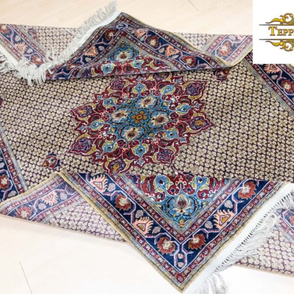 Carpet Shop Carpet Bazar Koliai Afghan Oriental Carpet Persian Carpet Vienna (16 of 17)
