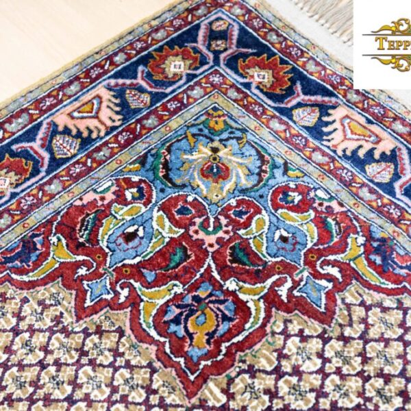 Carpet Shop Carpet Bazar Koliai Afghan Oriental Carpet Persian Carpet Vienna (6 of 17)