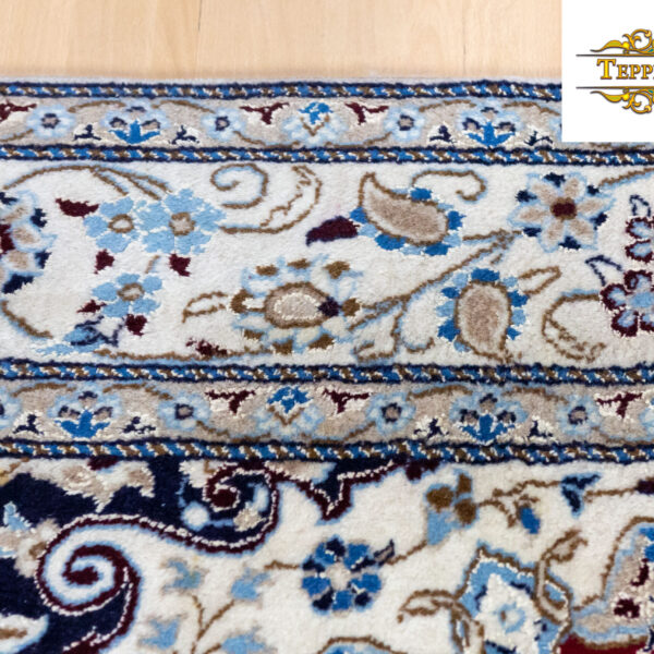 Paklāju veikals Carpet Bazar Oriental Carpet Persian Carpet Vienna (10 no 23)