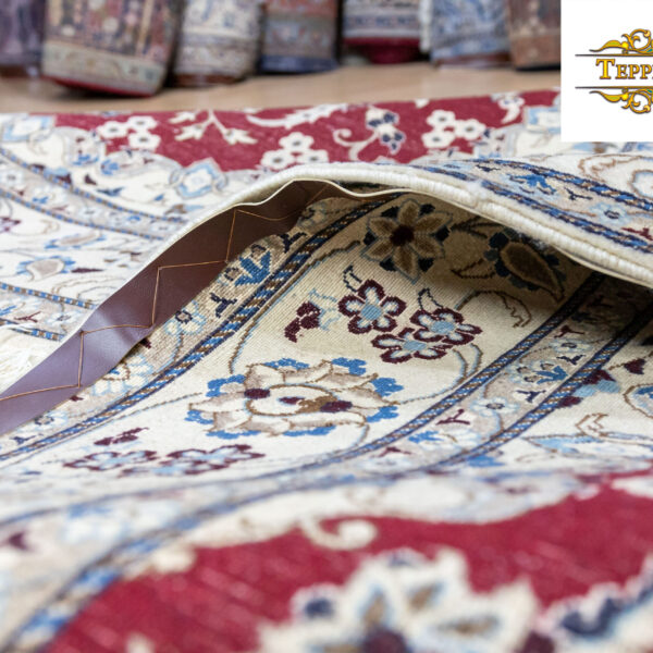 Магазин килимів Carpet Bazar Східний килим Persian Carpet Vienna (12 з 23)