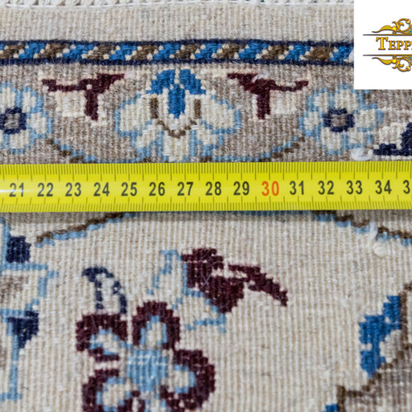 Kilimų parduotuvė Carpet Bazar Oriental Carpet Persian Carpet Vienna (14 iš 23)