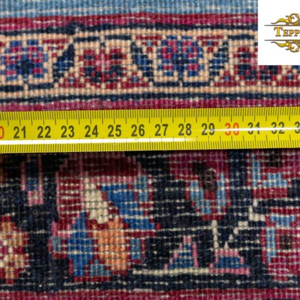 متجر السجاد Carpet Bazar Oriental Carpet السجاد الفارسي فيينا (18 من 18)