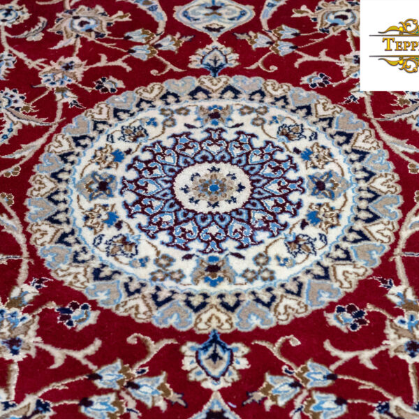 Tienda de alfombras Bazar de alfombras Alfombra oriental Alfombra persa Viena (7 de 23)