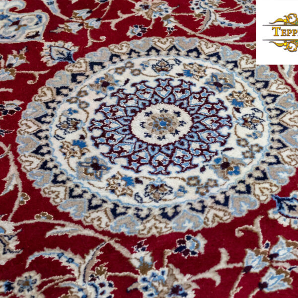 Paklāju veikals Carpet Bazar Oriental Carpet Persian Carpet Vienna (8 no 23)