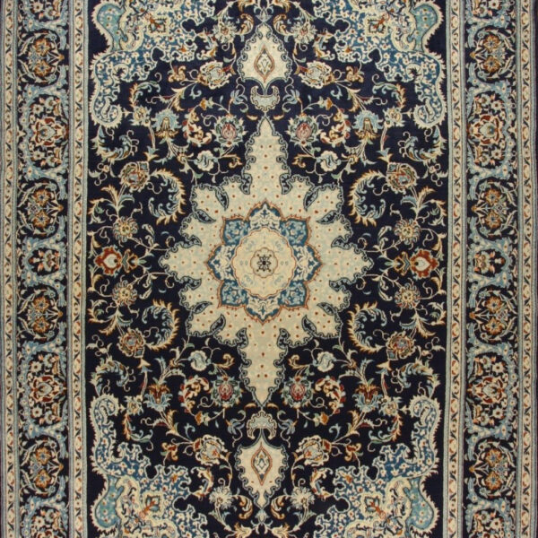 Продаден персийски килим (#H1367) прибл. 393x268 см. Ръчно плетен Kashmar (Kashmar) Classic Persia Vienna Austria Купете онлайн.