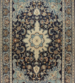 (#H1367) approx. 393x268cm Hand-knotted cashmar (cashmar)