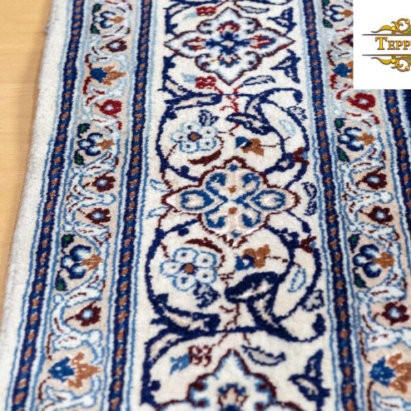 Carpet Shop Carpet Bazar Oriental Carpet Persian Carpet Vienna (10 of 47)