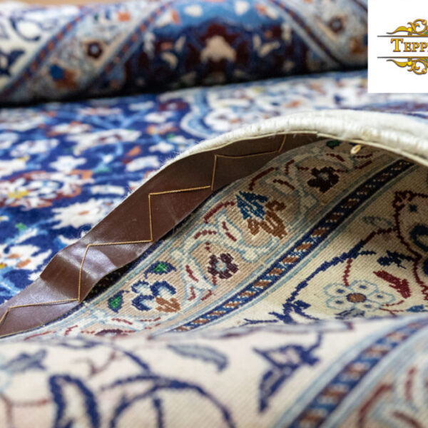 Carpet Shop Carpet Bazar Oriental Carpet Persian Carpet Vienna (11 of 47)