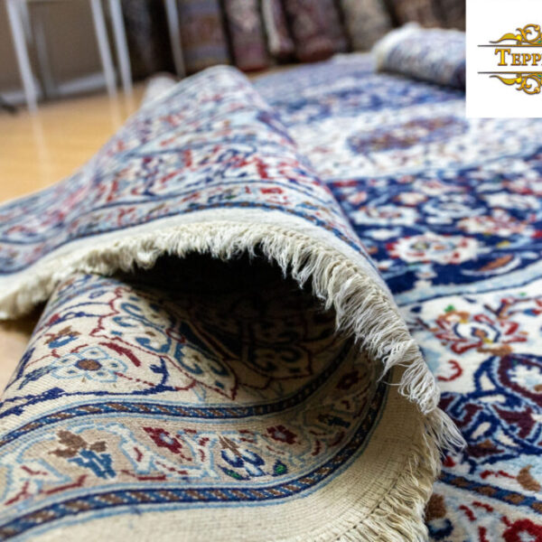 Carpet Shop Carpet Bazar Oriental Carpet Persian Carpet Vienna (12 of 47)