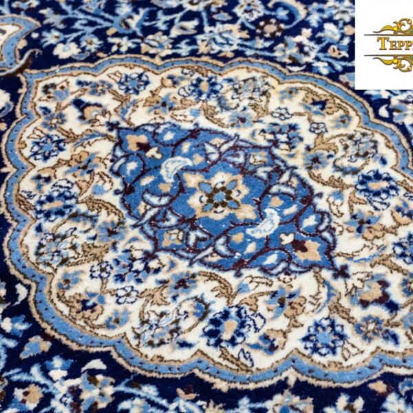 Carpet Shop Carpet Bazar Oriental Carpet Persian Carpet Vienna (20 of 47)