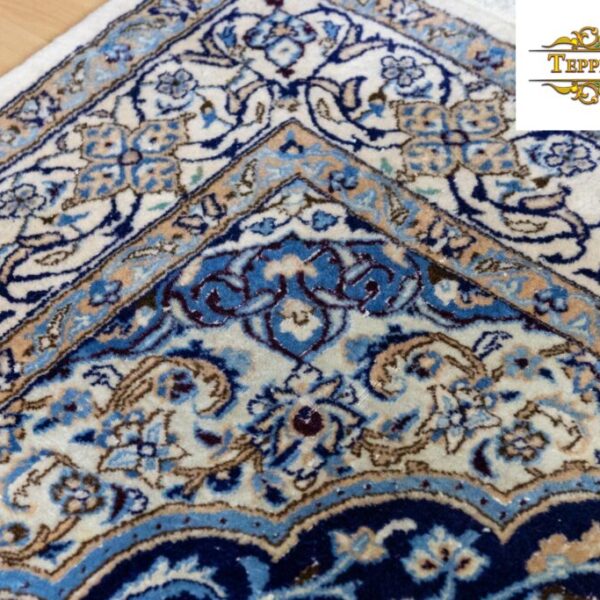 Carpet Shop Carpet Bazar Oriental Carpet Persian Carpet Vienna (21 of 47)