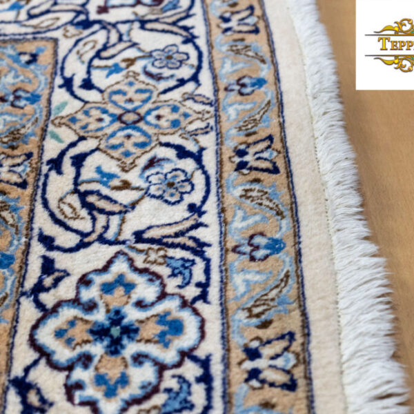 Carpet Shop Carpet Bazar Oriental Carpet Persian Carpet Vienna (22 of 47)