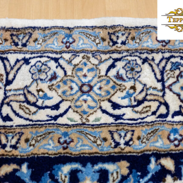 متجر السجاد Carpet Bazar Oriental Carpet السجاد الفارسي فيينا (23 من 47)
