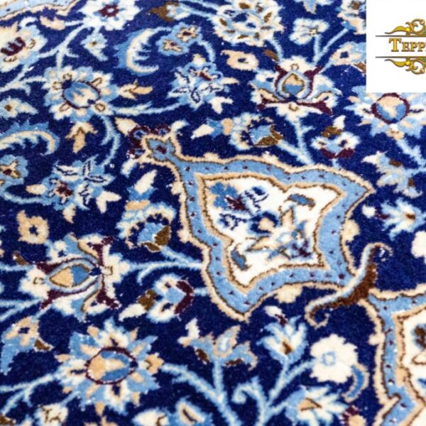 Carpet Shop Carpet Bazar Oriental Carpet Persian Carpet Vienna (24 of 47)