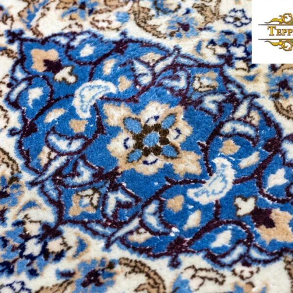 متجر السجاد Carpet Bazar Oriental Carpet السجاد الفارسي فيينا (25 من 47)