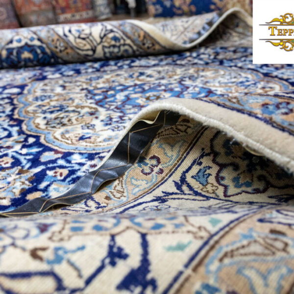 متجر السجاد Carpet Bazar Oriental Carpet السجاد الفارسي فيينا (26 من 47)